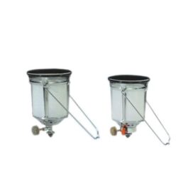 CANDEEIRO IDEALGÁS C/ISQ FAVORITA