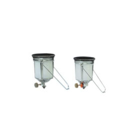 CANDEEIRO IDEALGÁS S/ISQ FAVORITA