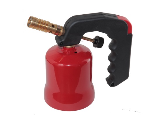 1248_1