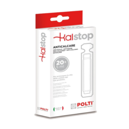 ANTICALCÁRIO KALSTOP POLTI FP2003 – PAEU0094