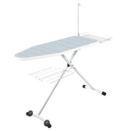 TÁBUA ENGOMAR POLTI ASSE DA STIRO – FPAS0001