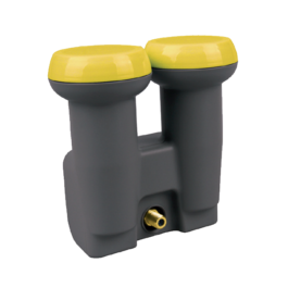 LNBF MONOB 0.1 DB – TEKA