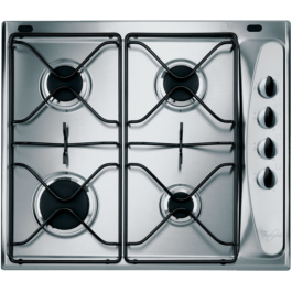 PLACA WHIRLPOOL – AKM 260 IX