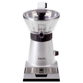 ESPREMEDOR KRUPS – ZX 700041 – PREP EXPERT