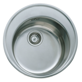 LAVA LOUÇA TEKA – CENTROVAL  –  INOX