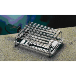 GRELHADOR ELECTRICO EUROJAVA – PEQUENO 073