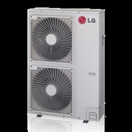 AR CONDICIONADO UNIDADE EXTERIOR LG – FM41AH