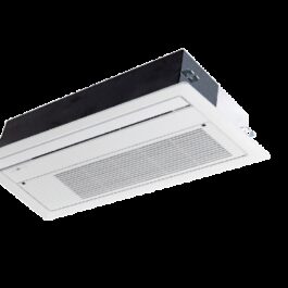 AR CONDICIONADO UNIDADE INTERIOR CASSETE LG – MT09AH
