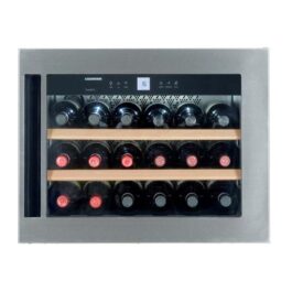 GARRAFEIRA LIEBHERR – WKEES553