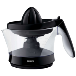 ESPREMEDOR PHILIPS – HR 2744/90