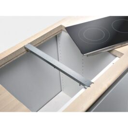 KIT UNIÃO P/DOMINÓS SIEMENS – HZ394301 –