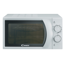 MICRO ONDAS CANDY – CMG 2071 M