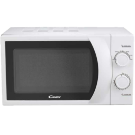MICRO ONDAS CANDY – CMW 2070 M