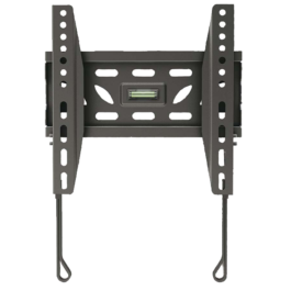 SUPORTE LCD 21-43 NAPOFIX – 253 PRETO