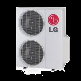AR CONDICIONADO UNIDADE EXTERIOR LG – MU5M40