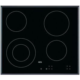 PLACA AEG – HK624010 FB