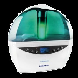 HUMIDIFICADOR TAURUS AMAZONIA – 954.500