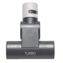 ESCOVA ASPIRADOR SIEMENS – VZ46001