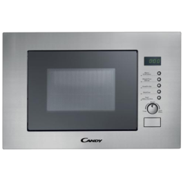 MICRO ONDAS CANDY – MIC 20 GDFX