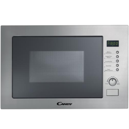 MICRO ONDAS CANDY – MIC 25 GDFX