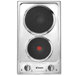 PLACA CANDY – CDE 32/1 X