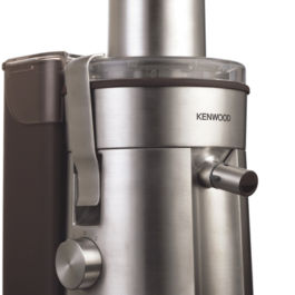 CENTRIFUGADORA KENWOOD – JE850