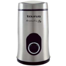 MOINHO CAFÉ TAURUS AROMATIC – 908.503