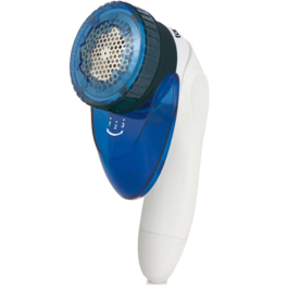 TIRA BORBOTOS TAURUS PERFECT II – 992.013