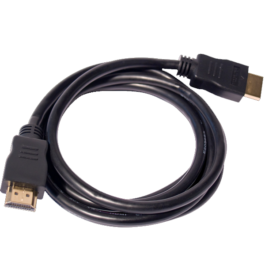 CABO HDMI M-M DE 3m TELEVES