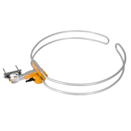 ANTENA FM CIRCULAR TELEVES