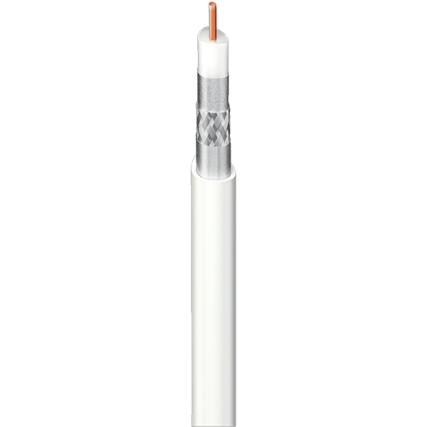 38691_1