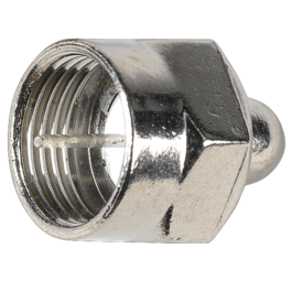 CARGA ADAPTADORA 75 F TELEVES- (Enc. Min. 10 Unid.)