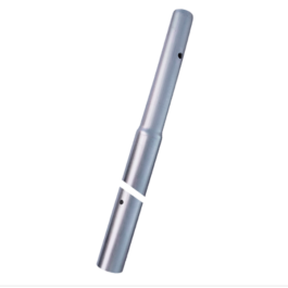 MASTRO RPR 35x1500x1,5mm TELEVES- (Enc. Min. 8 Unid.)