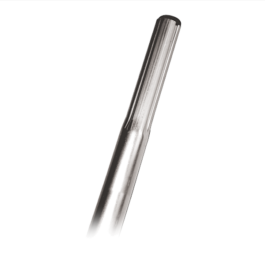 MASTRO RPR 35x2500x1mm TELEVES- (Enc. Min. 6 Unid.)