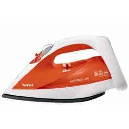 FERRO VAPOR TEFAL – FV 5186 E0