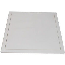 KIT PORTA+ARO IBEROSAT – CATI-100