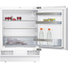 FRIGORIFICO SIEMENS – KU15RA65 –