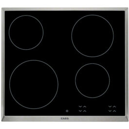 PLACA AEG – HK624000 XB