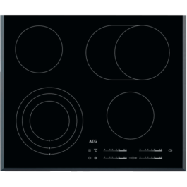 PLACA AEG – HK654070 FB