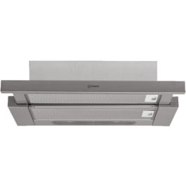 EXAUSTOR INDESIT – H 461 IX.1/1