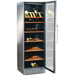 GARRAFEIRA BOSCH – KSW38940 –