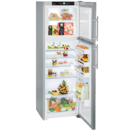 FRIGORIFICO LIEBHERR – CTPESF3316