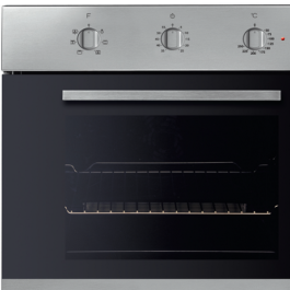 FORNO WHIRLPOOL – AKP 444 IX