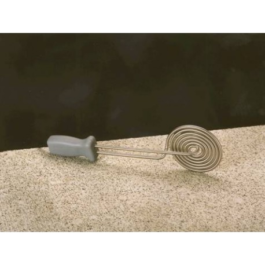 QUEIMADOR LEITE CREME EUROJAVA – 700W – 100