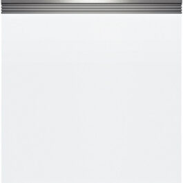 MÁQUINA DE LAVAR LOUÇA BALAY – 3VI300XP –