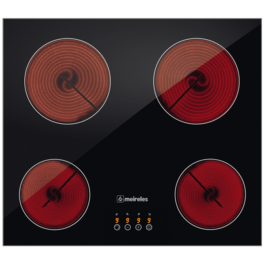 PLACA MEIRELES – MV 1602