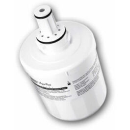 FILTRO P/SIDE BY SIDE INTERIOR SAMSUNG – HAFIN2/EXP