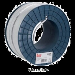 CABO COAX N48HV3 TK (RG6 PVC PRETO) ITED -100M .TEKA – 2901085