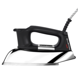 FERRO SECO ROWENTA – FS 3010 E0