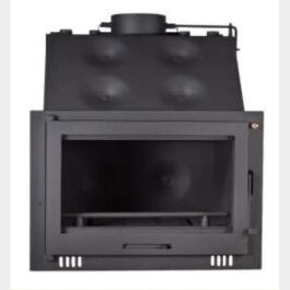 RECUPERADOR AQ. CENTRAL 24000kcall METLOR – LDA600/20